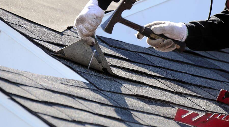 Local Chimney Repair in Emerson, NJ